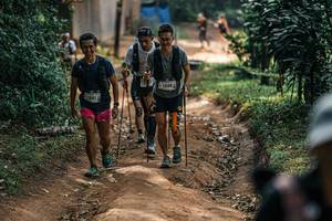 BIB: 
                            <button type="button" onclick="openModal(25273913)" class="btn btn-primary btn-sm float-right btn-popup" data-toggle="modal" data-target=".modal-high-quality">
                        <i class="fas fa-shopping-cart"></i> Add to Cart
                    </button>
                                            <button type="button" onclick="isThisMe(25273913, true)" class="btn btn-success btn-sm float-right btn-popup btn-isme hidden" data-toggle="tooltip" data-placement="bottom" title="นี่คือรูปของคุณใช่ไหม คลิกที่นี่เพื่อเอาเข้าอัลบั้ม">
                        <i class="fas fa-plus"></i> Add to album
                    </button>
                    <button type="button" onclick="isThisMe(25273913, false)" class="btn btn-warning btn-sm float-right btn-popup btn-isnotme hidden">
                        <i class="fas fa-ban"></i> Remove from album
                    </button>